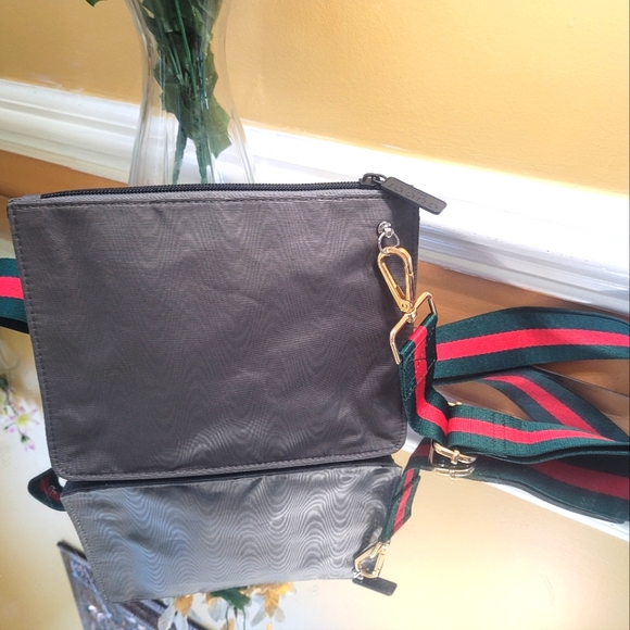 Gucci - Picture 9 of 9